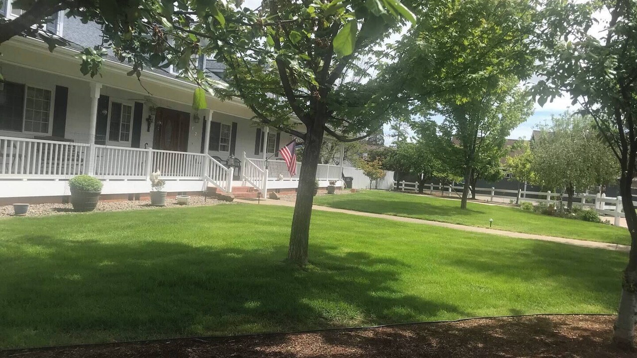 Photo of Others in Shady Cove