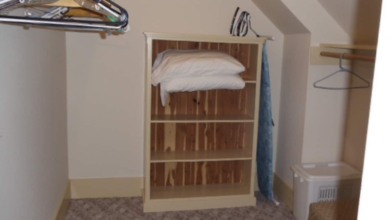 Photo of Bedroom in Jacksonville
