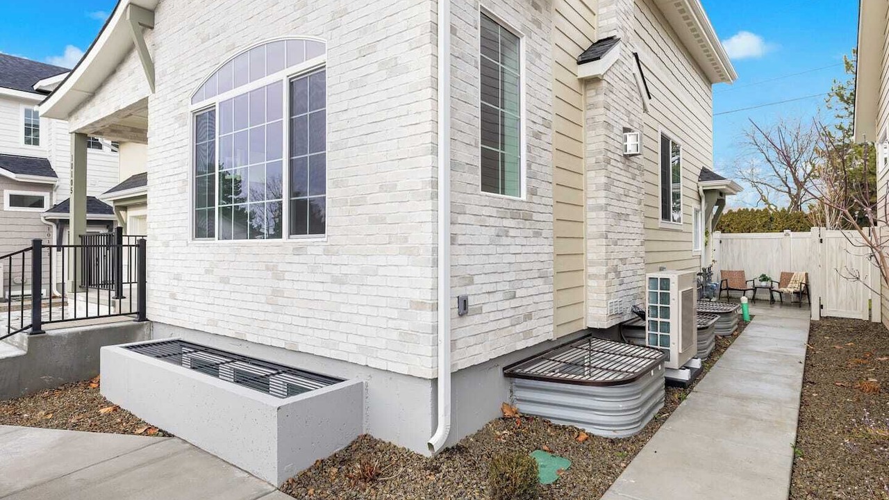 Photo of Outdoor in West Valley