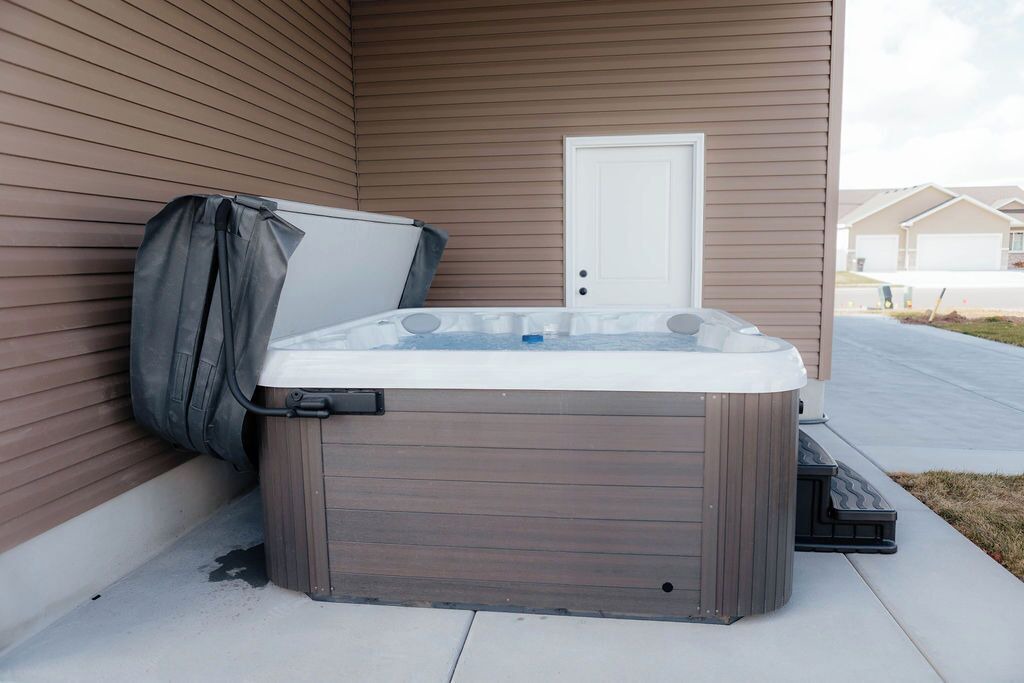 Photo of Outdoor in Ammon