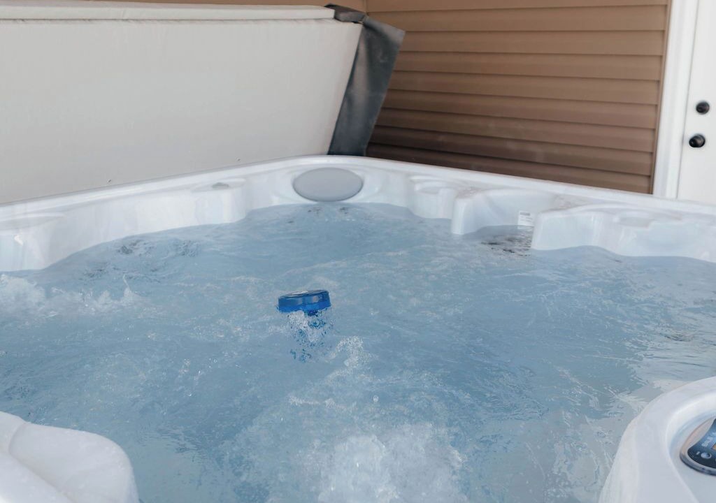 Photo of Outdoor in Ammon