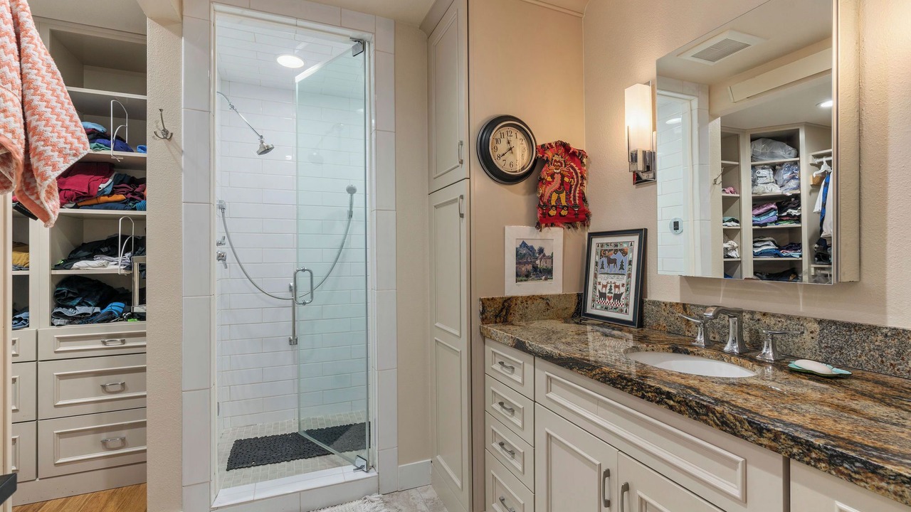 Photo of Bathroom in Jackson