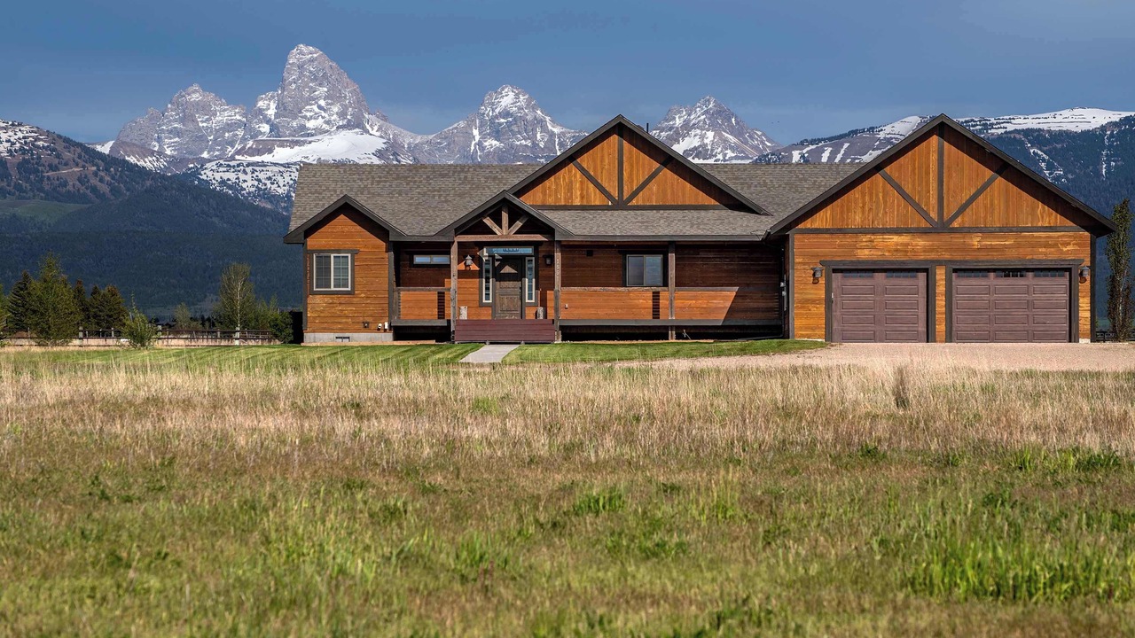 Photo of Others in Leigh Creek Estates