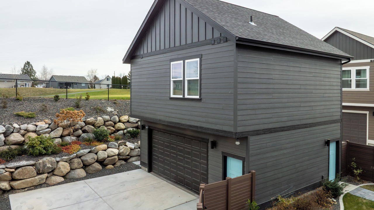 Photo of Outdoor in Post Falls