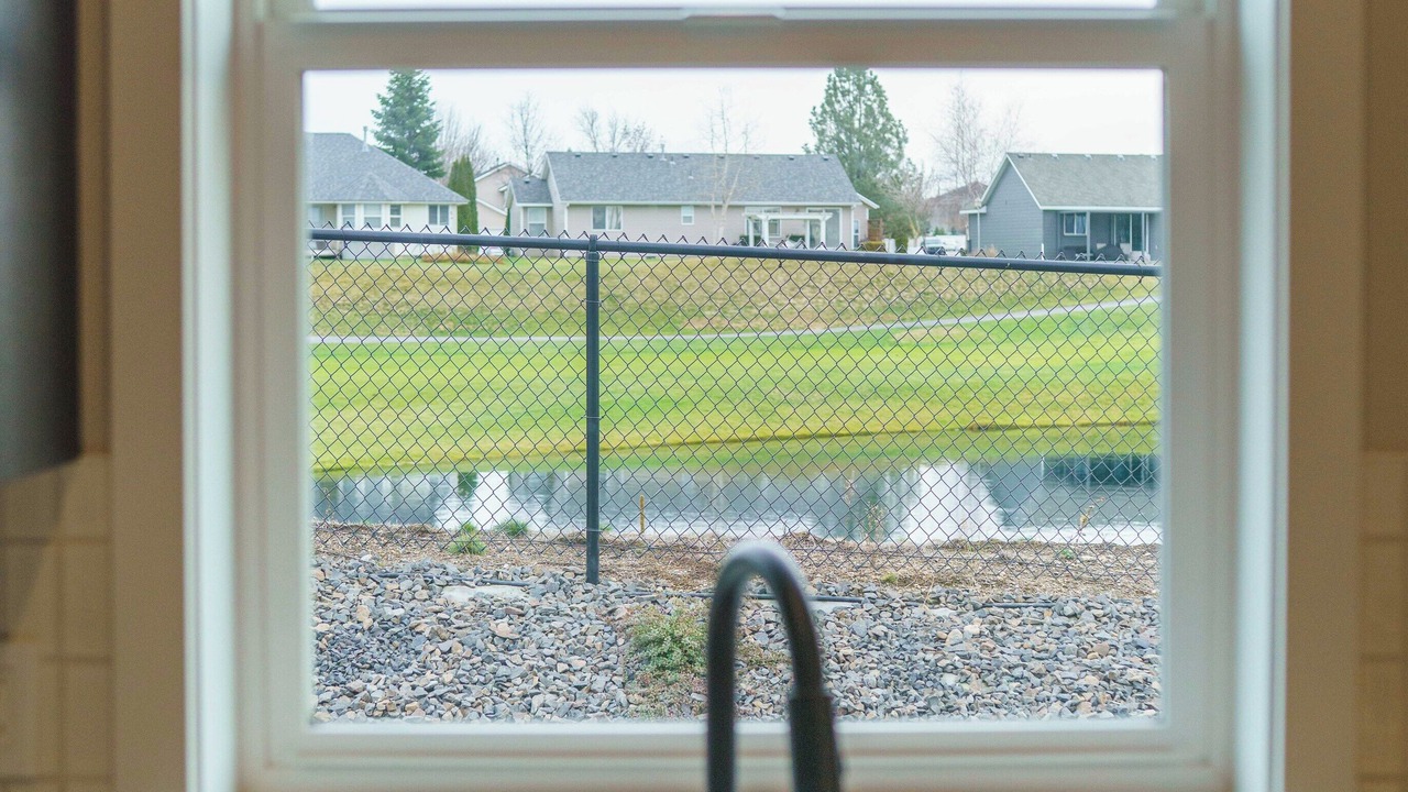 Photo of Others in Post Falls