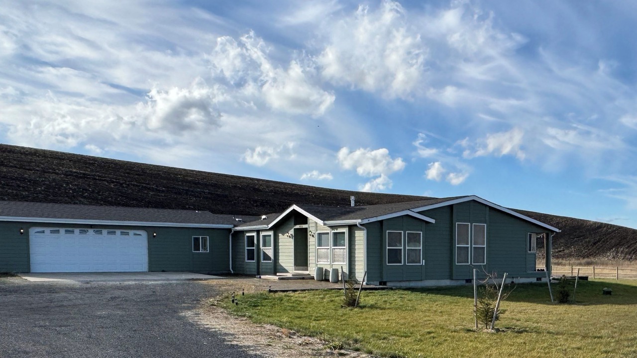 Photo of Outdoor in Steptoe