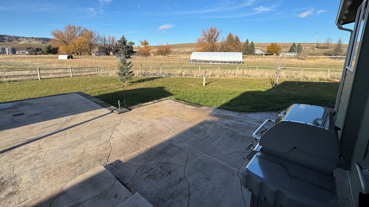 Photo of Outdoor in Steptoe