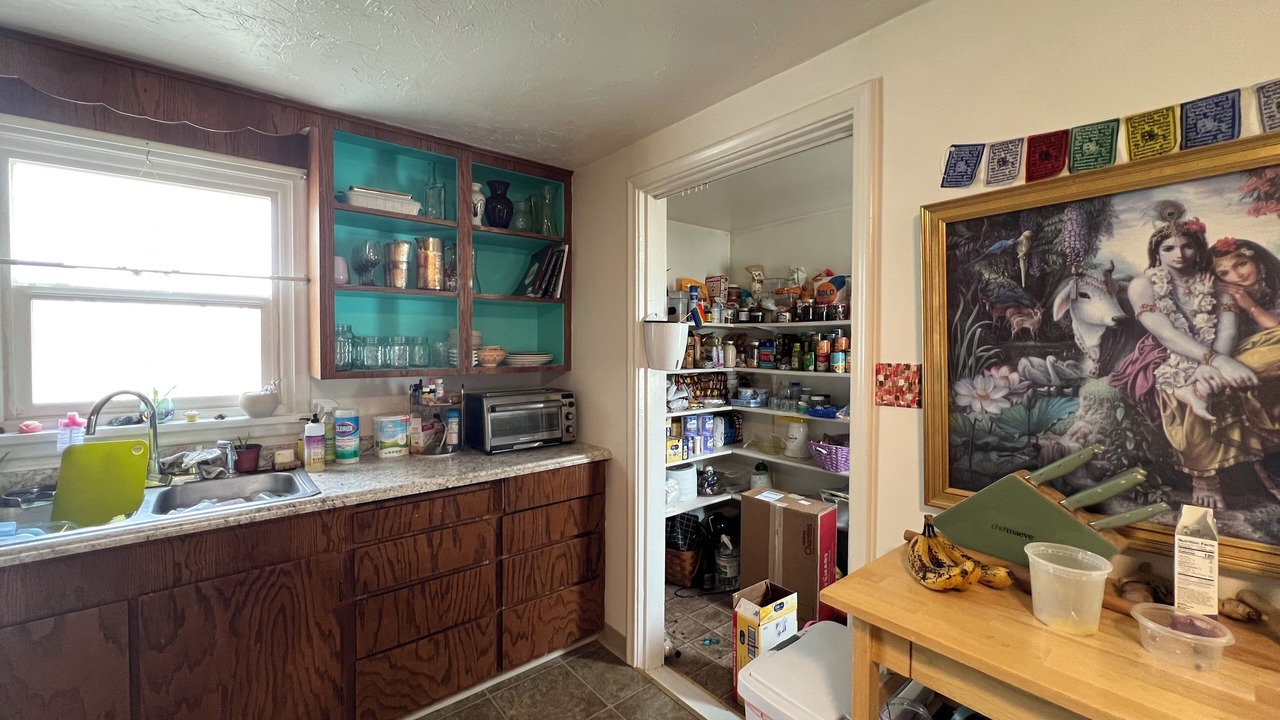 Photo of Kitchen in Arco