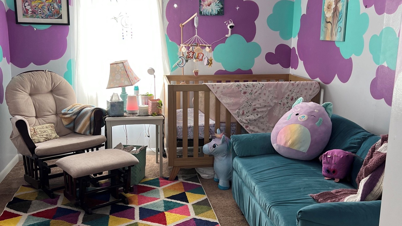 Photo of Livingroom in Arco