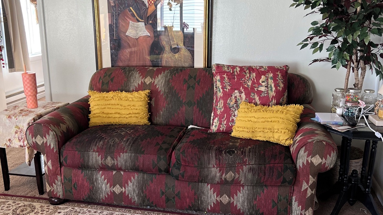 Photo of Livingroom in Arco