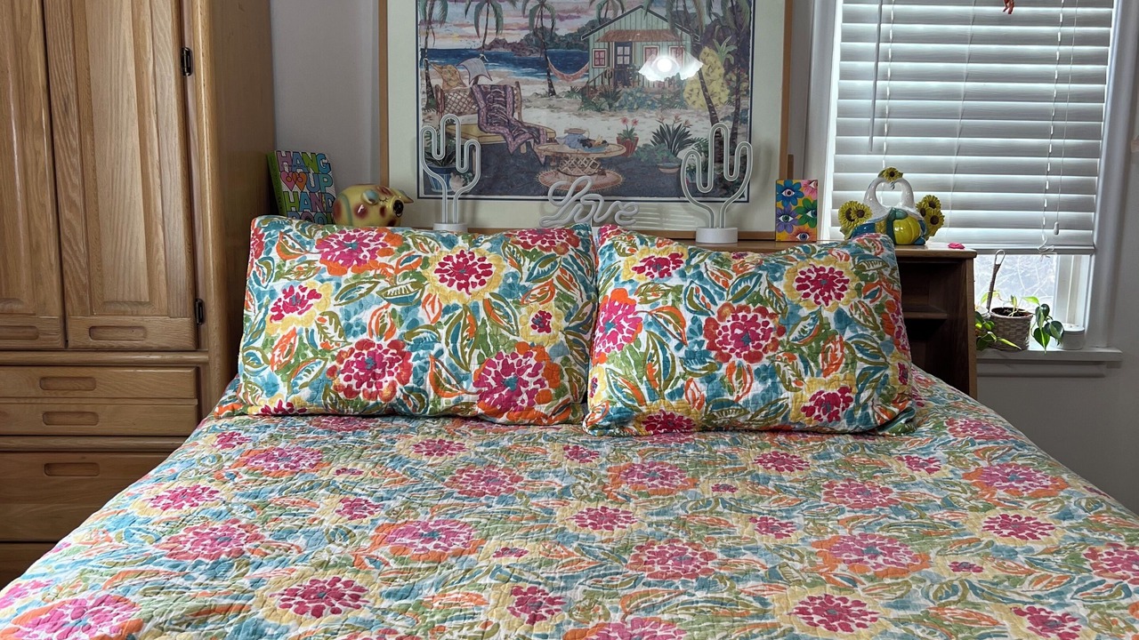 Photo of Bedroom in Arco