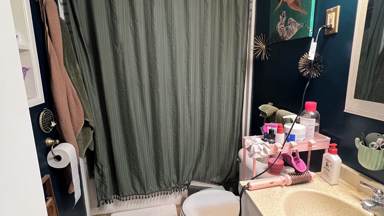 Photo of Bathroom in Arco