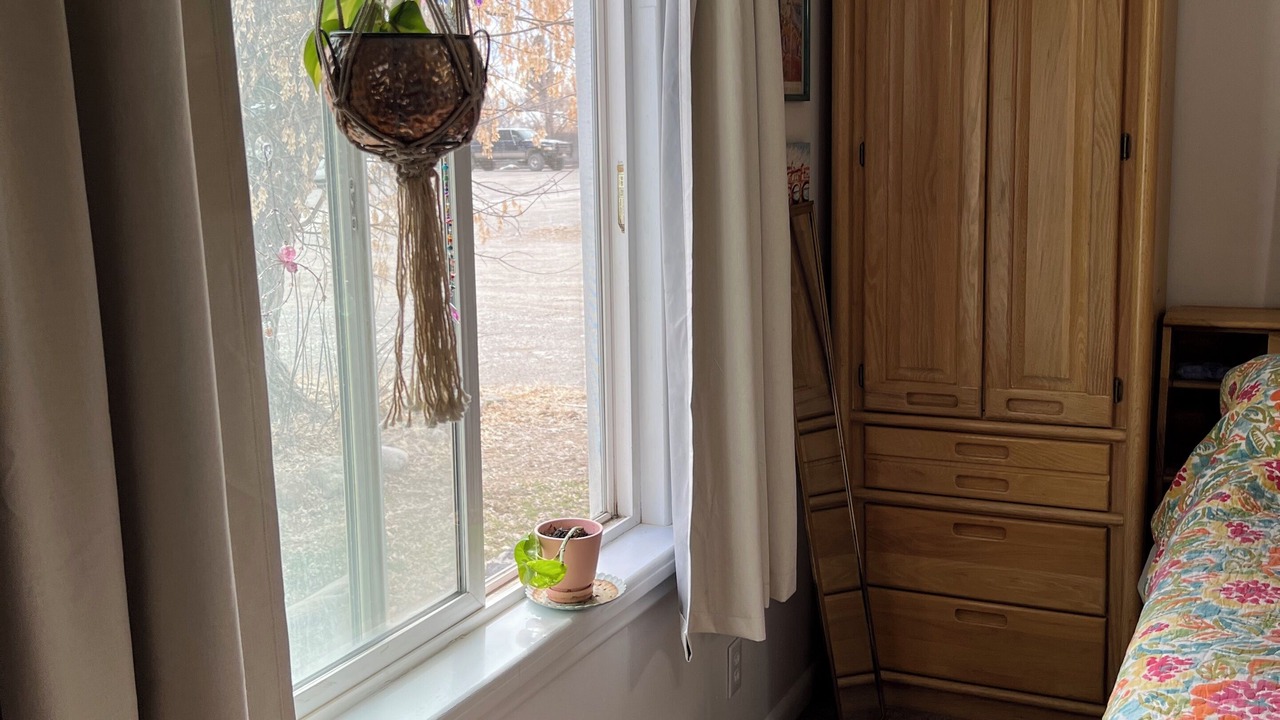Photo of Bedroom in Arco