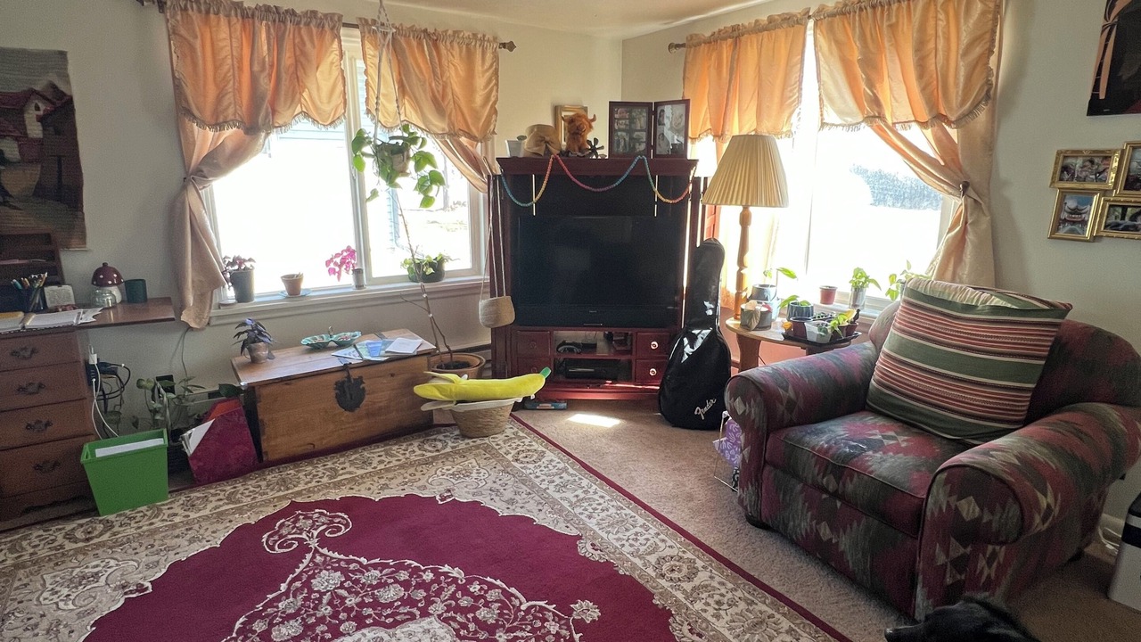 Photo of Livingroom in Arco