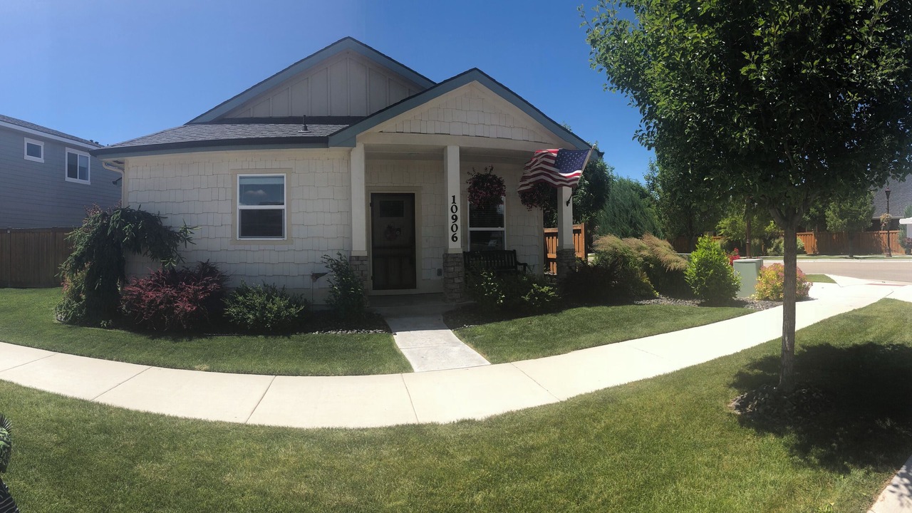 Photo of Outdoor in Southwest Ada County Alliance