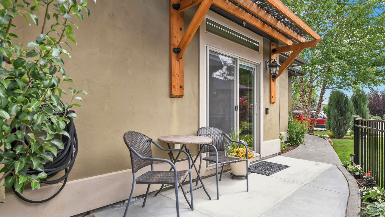 Photo of Outdoor in Star