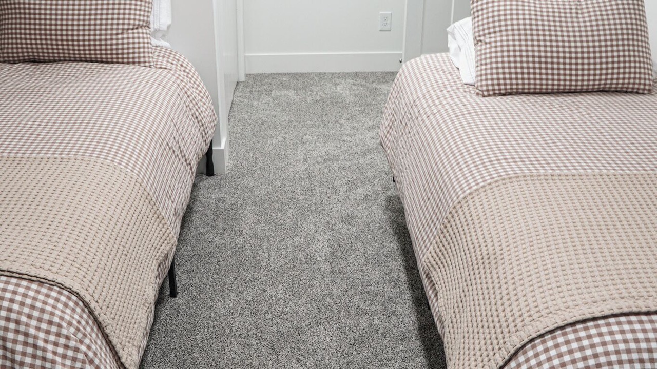 Photo of Bedroom in Wallace