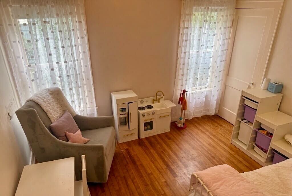 Photo of Bedroom in Bryant