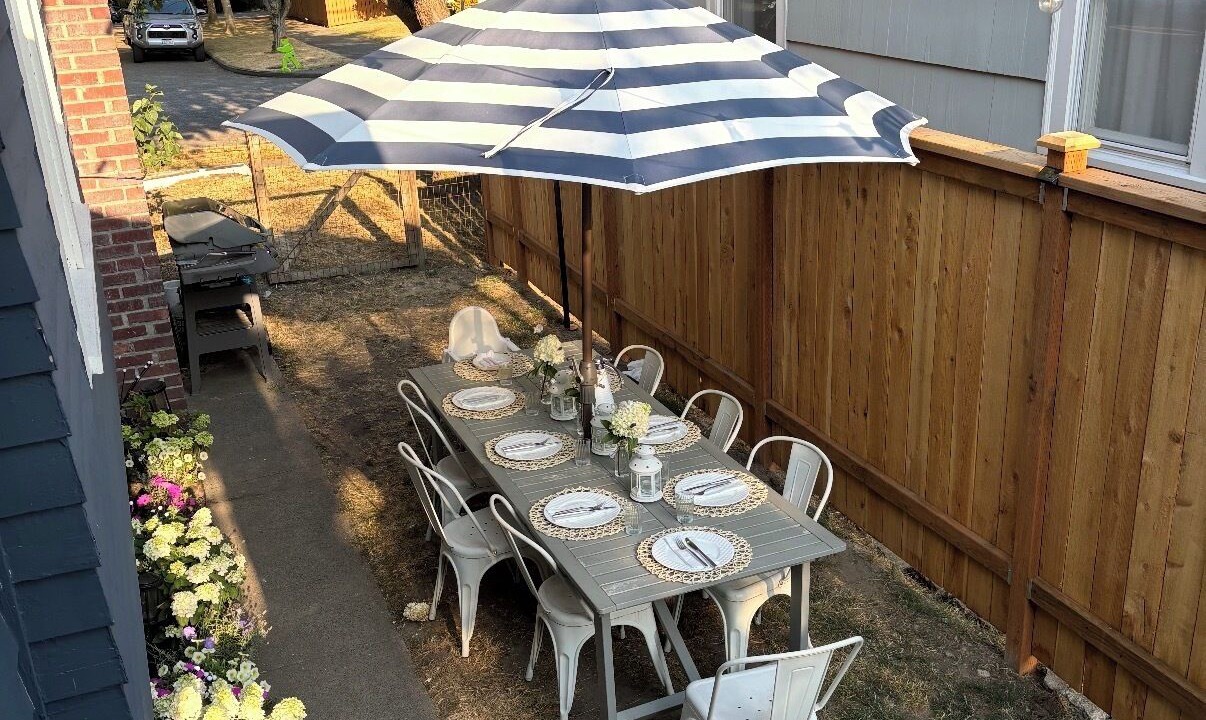 Photo of Outdoor in Bryant