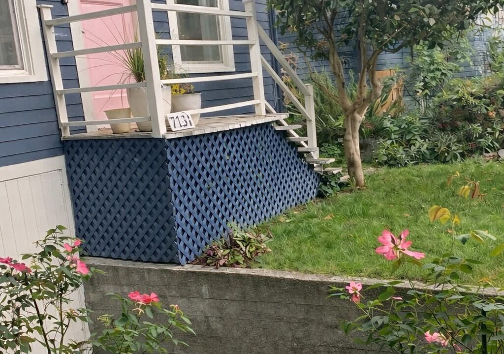 Photo of Outdoor in Bryant