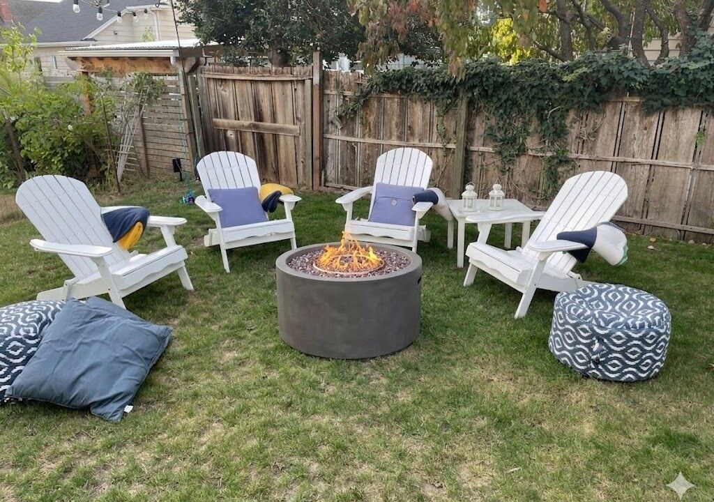 Photo of Others in Bryant