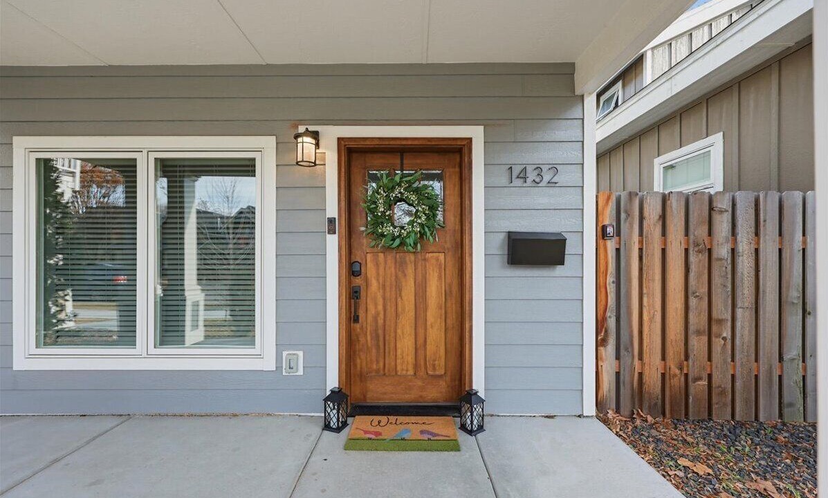 Photo of Outdoor in Southeast Boise