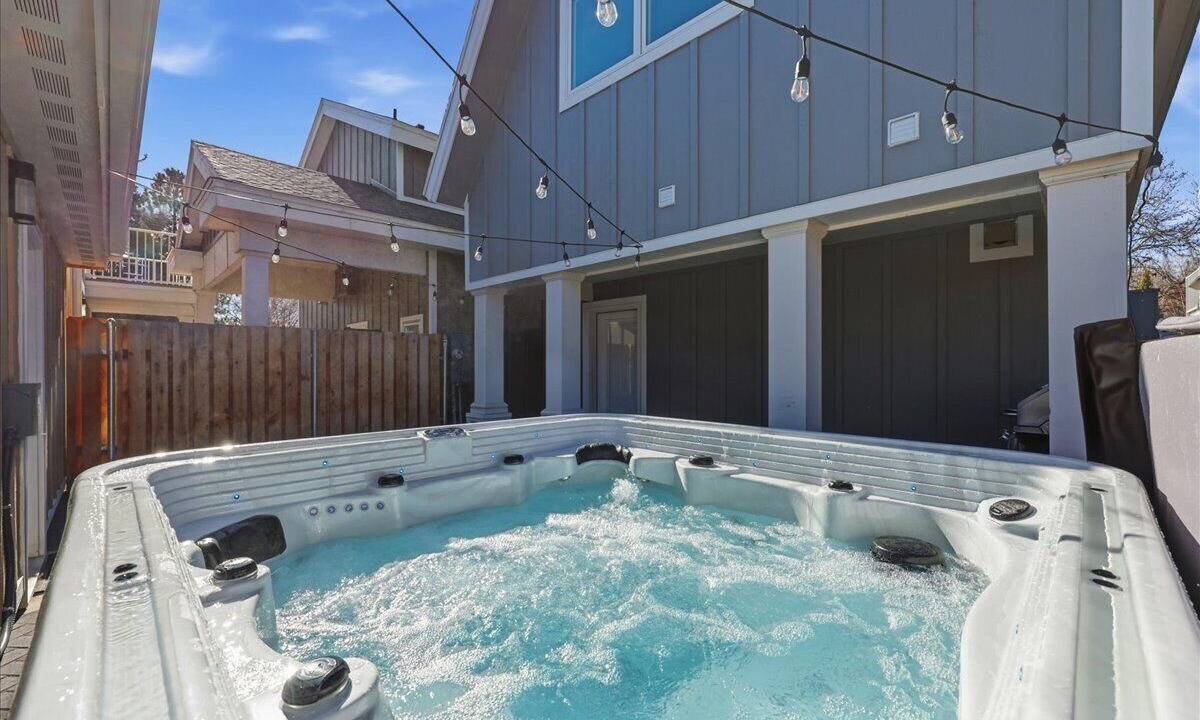 Photo of Outdoor in Southeast Boise