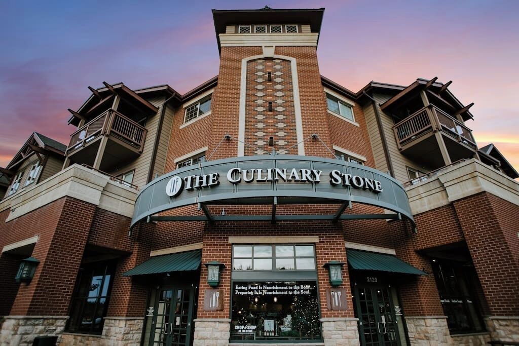 Photo of Outdoor in Coeur d'Alene