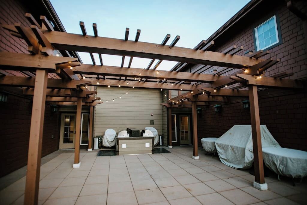 Photo of Outdoor in Coeur d'Alene