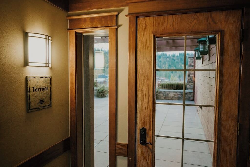 Photo of Others in Coeur d'Alene