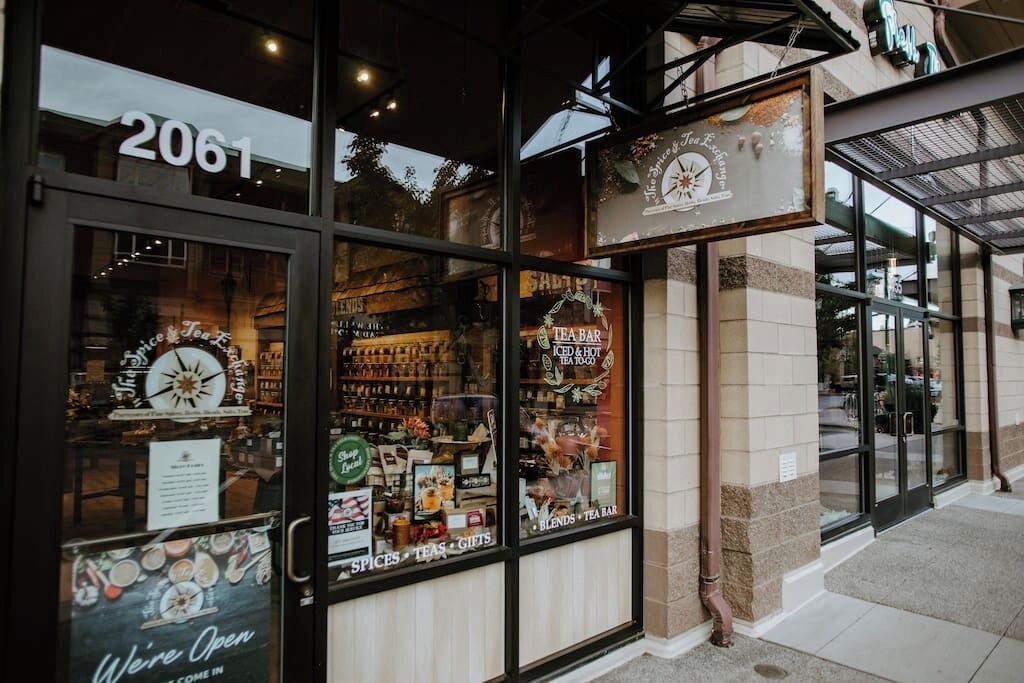 Photo of Outdoor in Coeur d'Alene