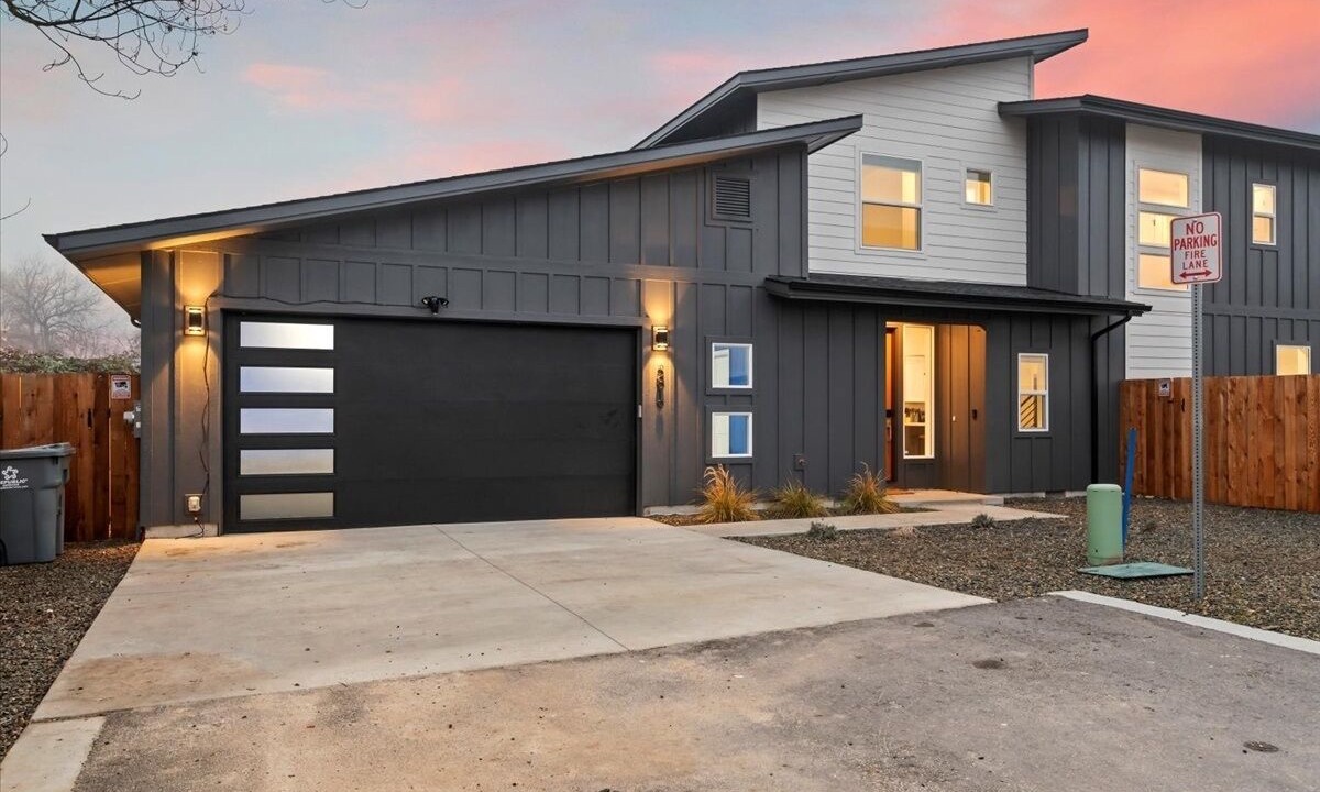 Photo of Outdoor in West Valley