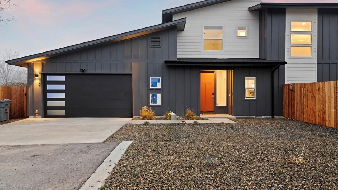 Photo of Outdoor in West Valley