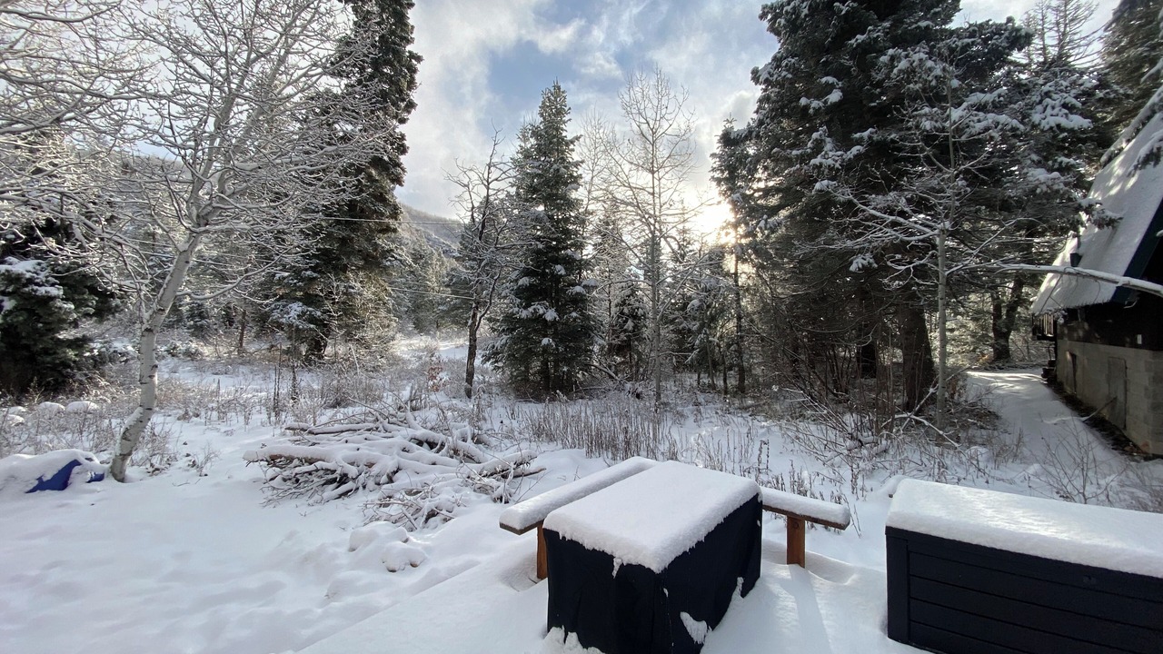 Photo of Outdoor in Midway