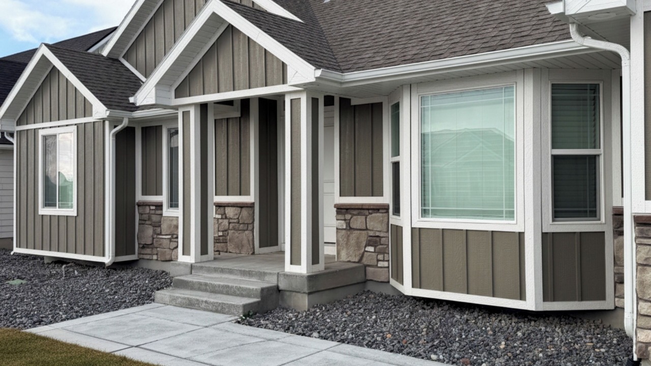 Photo of Outdoor in Idaho Falls