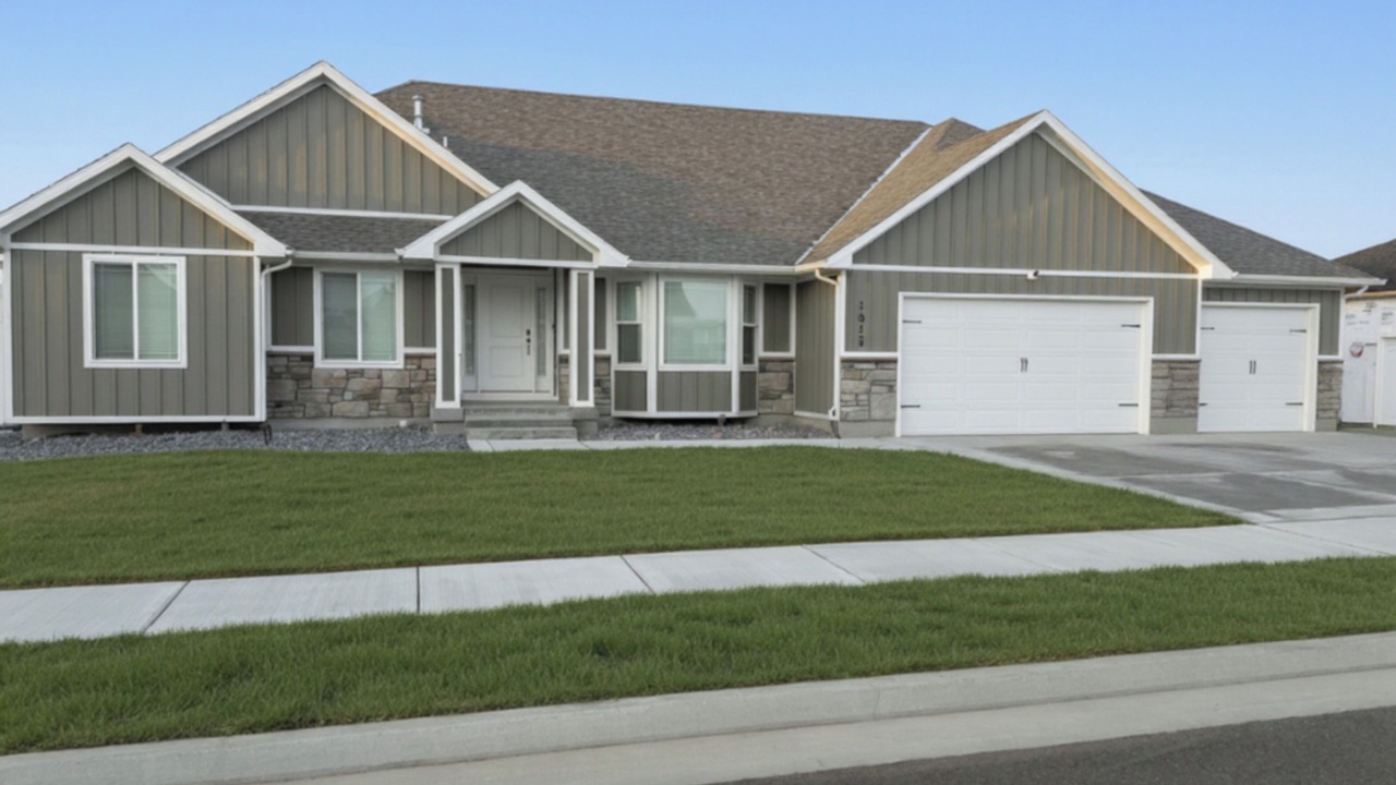 Photo of Outdoor in Idaho Falls