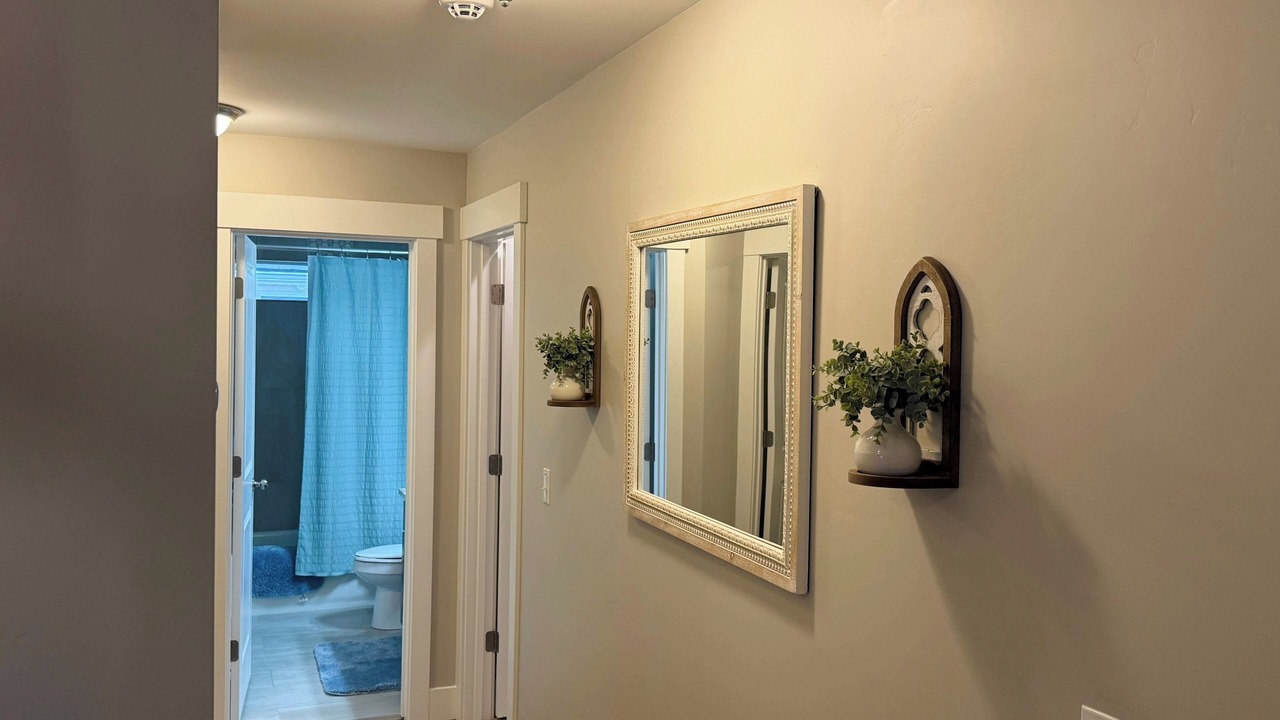 Photo of Bathroom in Idaho Falls