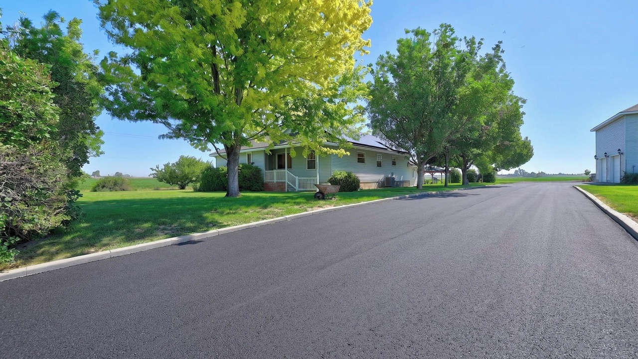 Photo of Outdoor in Gooding County