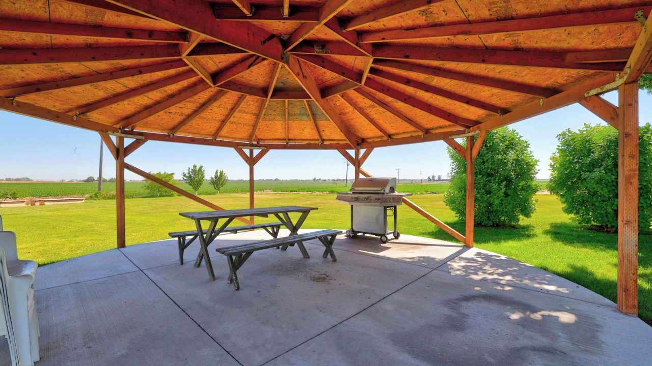 Photo of Outdoor in Gooding County