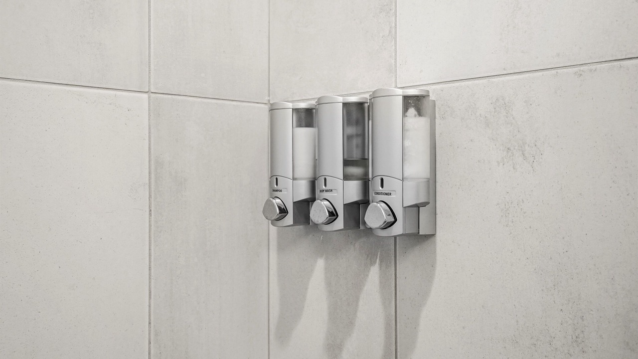 Photo of Bathroom in Cascade