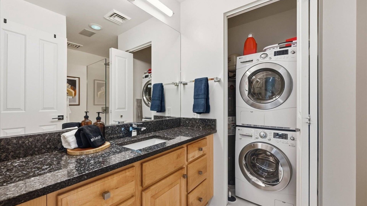 Photo of Bathroom in Boise