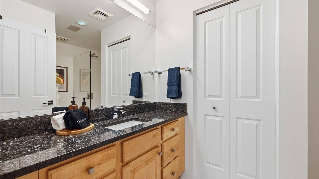Photo of Bathroom in Boise