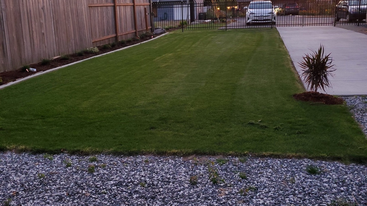 Photo of Outdoor in SeaTac