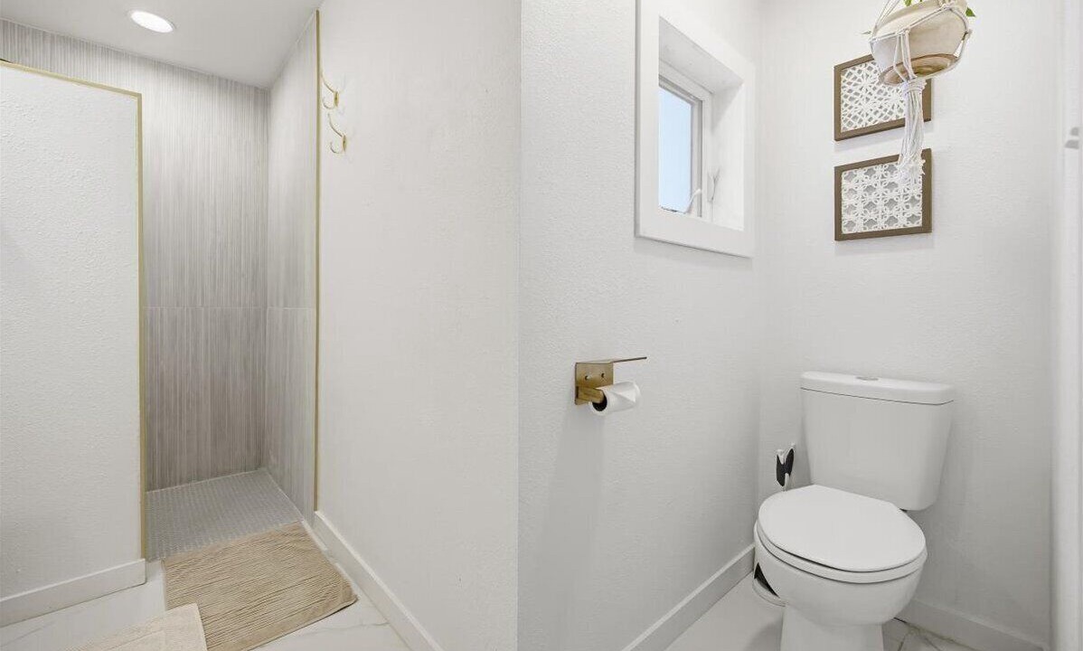 Photo of Bathroom in Finley