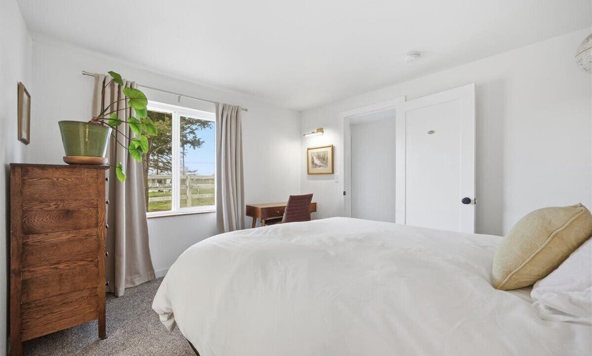 Photo of Bedroom in Finley