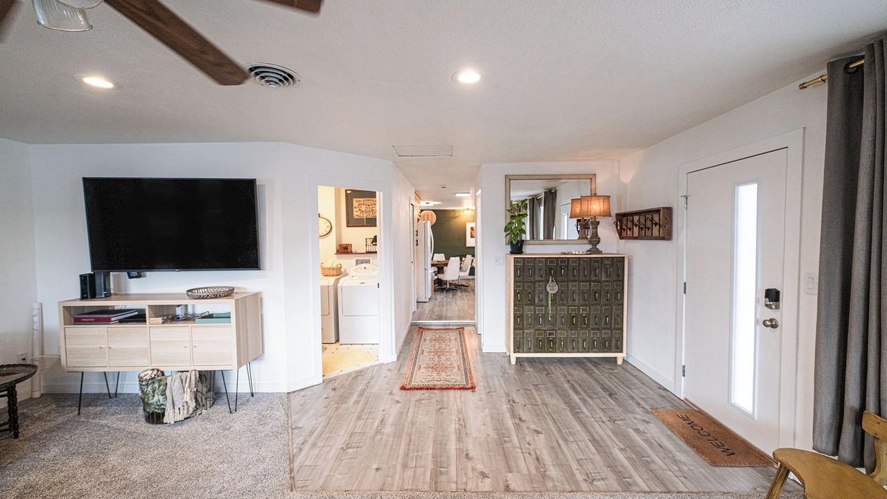 Photo of Livingroom in Finley