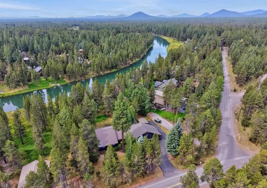 Photo of Outdoor in Three Rivers