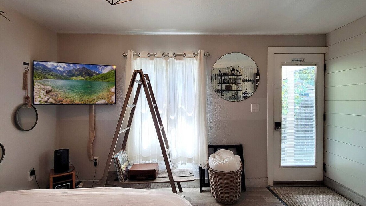 Photo of Bedroom in Medford