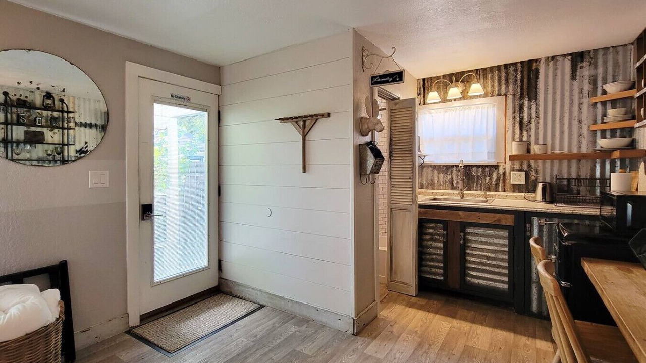 Photo of Kitchen in Medford