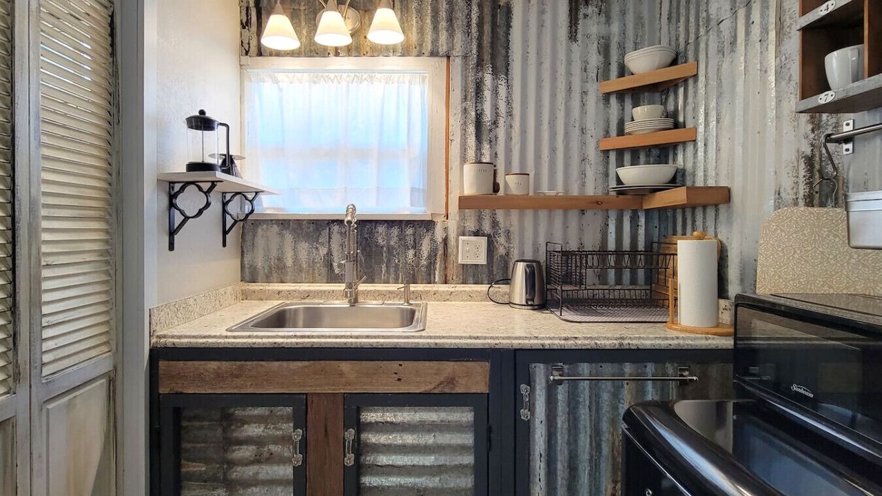 Photo of Kitchen in Medford